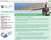 webdesign for kids image