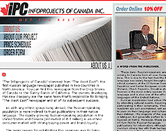 website design for directory industry image