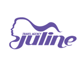 logo design sample