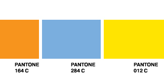 pantone image