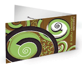 postcard graphic design for designers toronto image