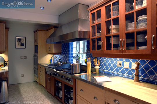 Industrial and product photography toronto photographer for promo materials  kitchens and bathroom design image