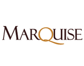 logo and brand identity for manufacturer sample