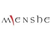 product and brand identity design for cosmetics sample