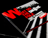 brochure design for canadian lung association
