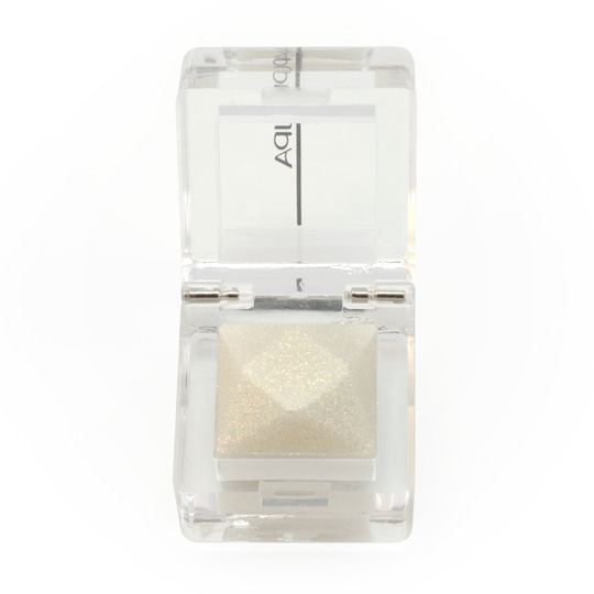 Industrial and product photography toronto photographer for promo materials pupa cosmetics image