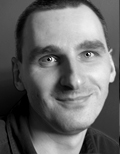 slava bell
