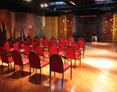  show room Interior Design Toronto image
