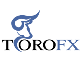 TOROFX logo design and brand identity development sample