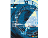 product catalogue graphic design on-line catalogues toronto image