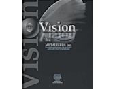 manufacturing product catalogue graphic design image