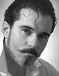 vladimir kevorkov