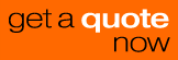 web site design get a quote image