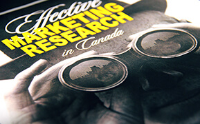 Thomson Nelson. York University. Academical Text Book Covers Design. Case Study.