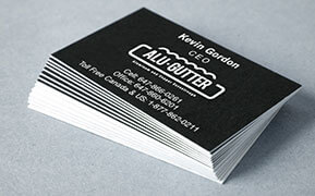 Construction Company Logo Design. Stationary and Website Design. Case Study.
