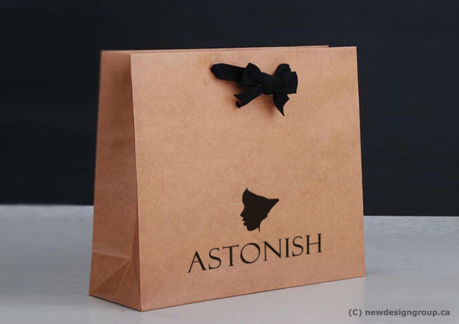 design_shopping_bag