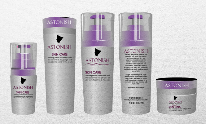 package_design_astonish