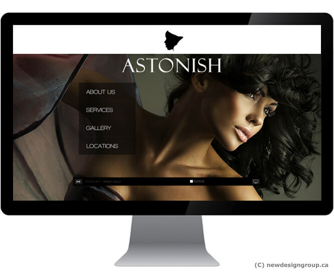 web_site_design_for_beauty