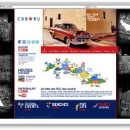 Your Website – In Pursuit of Perfection