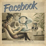 Social Media Marketing:  Have you Got Time?