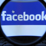 Kick-Start Your Company Presence on Facebook