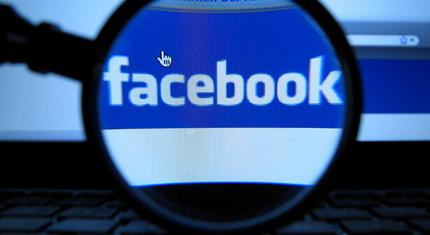 Facebook Paid Messaging – Celebrity Culture and Sneaky Tricks
