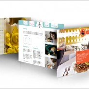 How to Choose the Best Website Development Company