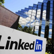 LinkedIn Now has Real Potential to Market your Business