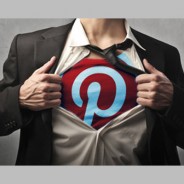 Pinterest for Targeted Marketing