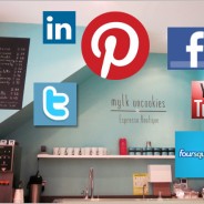 Social Media for Businesses – Should You Believe the Hype?