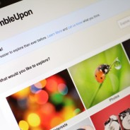 Is Your Target Market Stumbling?