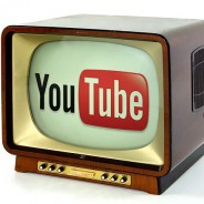 YouTube is Big –But is it Big for Business?