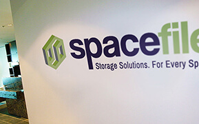 Spacefile