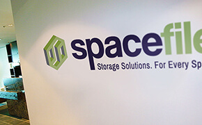 Spacefile