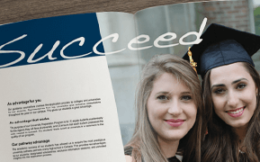 Braemar College
