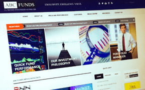 ABC FUNDS / VALUE Investigator – Before & After