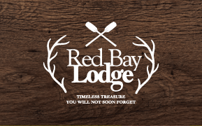 Red Bay Lodge