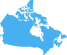 Icon map