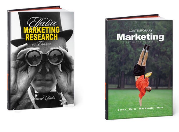 book_cover_design_for_marketing