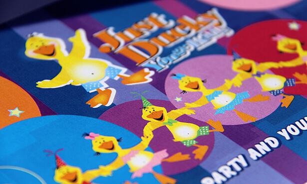 Brochure design for indoor playground brochure and flyer design concepts for indoor playground