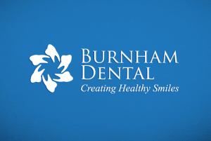 Logo Design for Dental Clinic by New Design Group