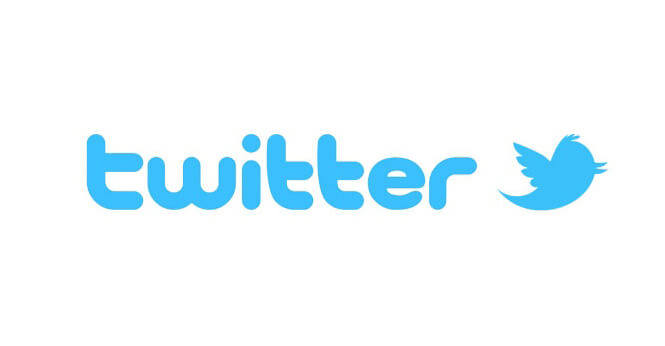 how much did they pay for twitter logo design