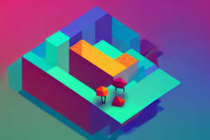 web colors 2023 2024
