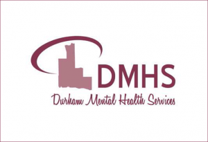 Logo Design Health Service - before redesign by New Design Group