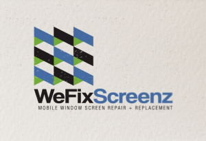 Manufacturing Company Logo Design by New Design Group