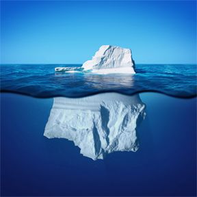 Berg Chilling Systems – A Customised Website for Improved Conversions