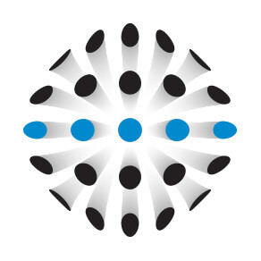 Integrity Procloud. Brand Identity Design, a Customised Website for Improved Conversions