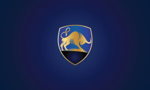 ABC Funds logo design