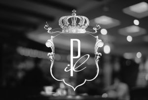 il Principe logo design