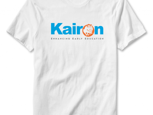 Kairon